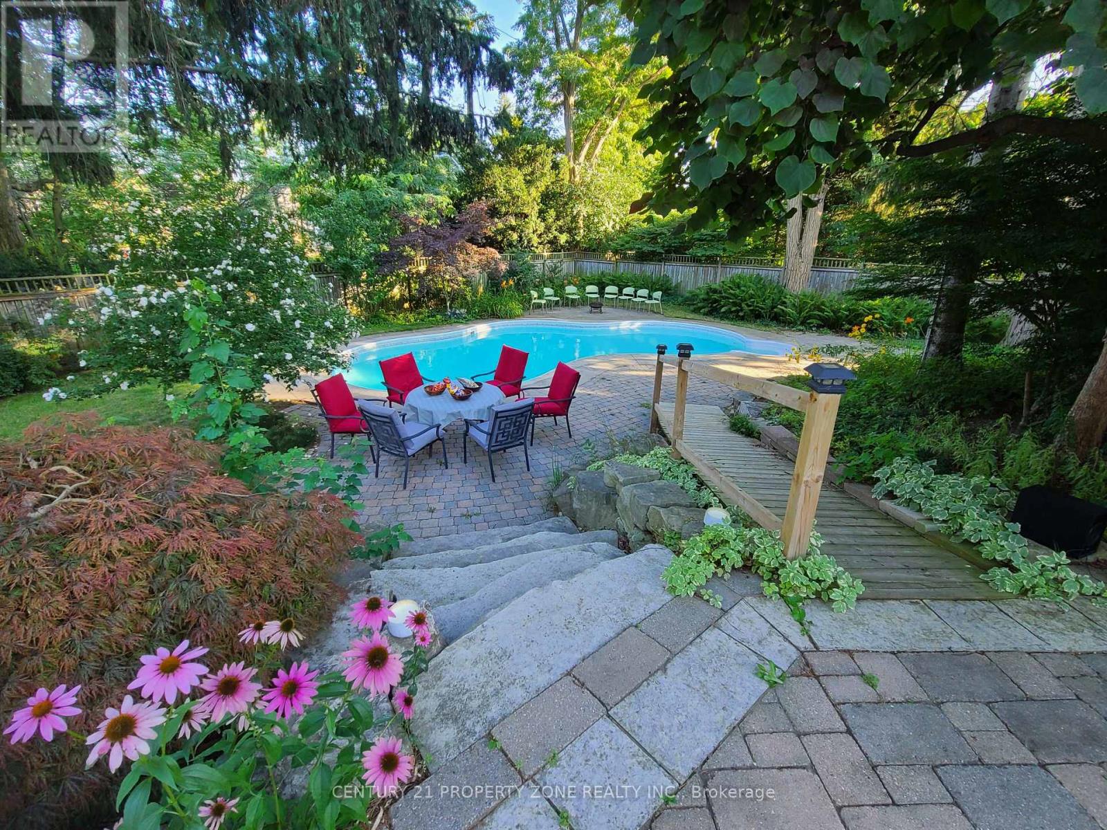 1503 Lakeshore Road E, Oakville, Ontario  L6J 1L9 - Photo 50 - W12104031
