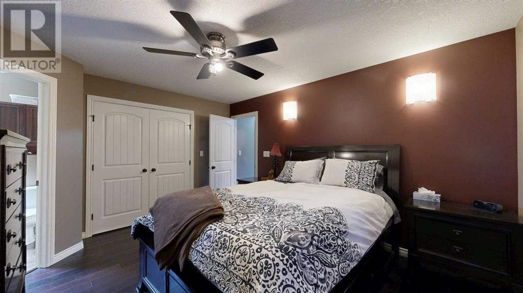 4703 48 Street, Stettler, Alberta  T0C 2L2 - Photo 14 - A2213984