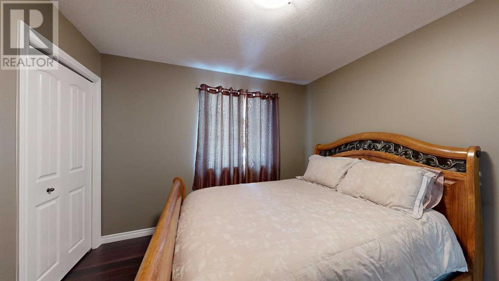 4703 48 Street, Stettler, Alberta  T0C 2L2 - Photo 20 - A2213984