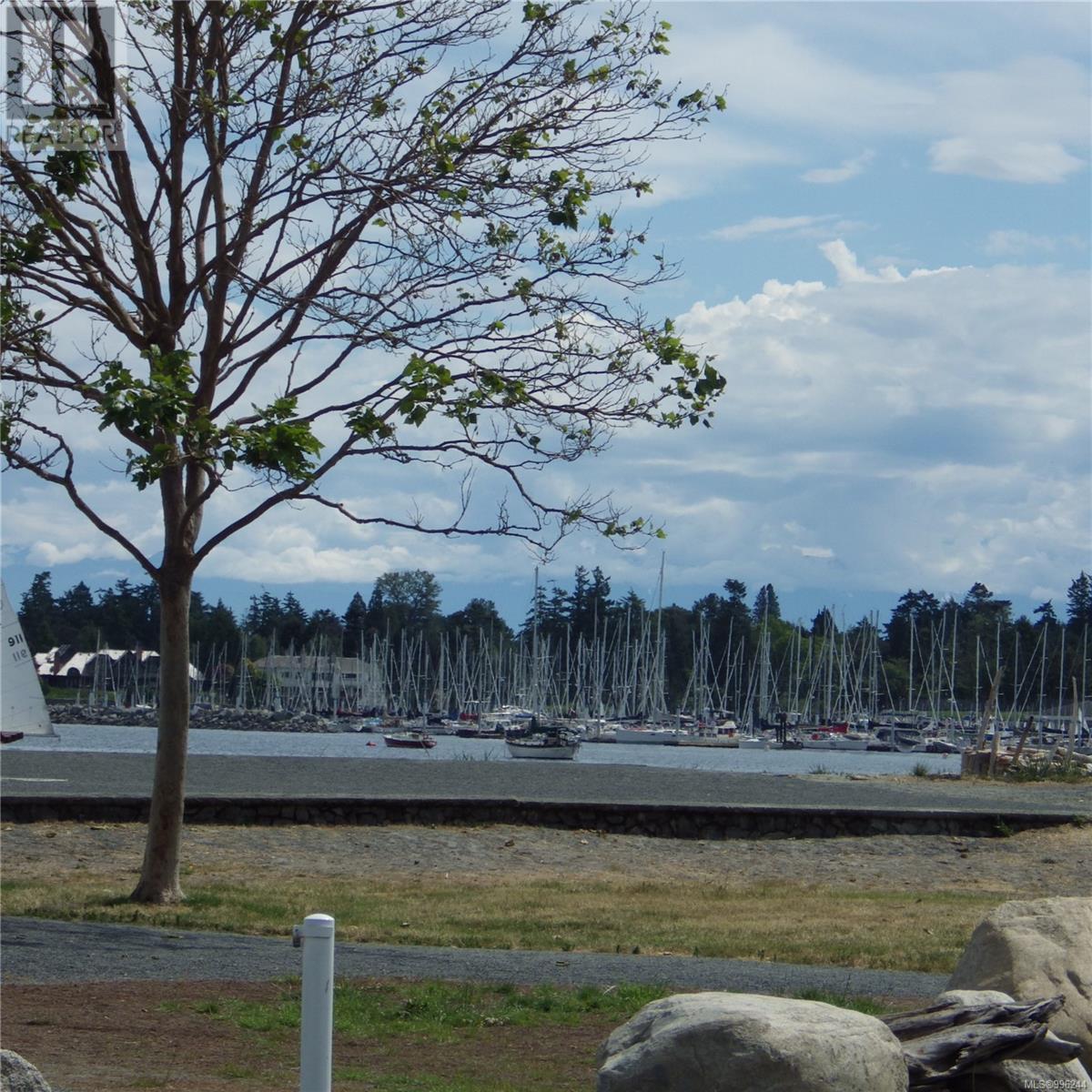 3891 Scolton Rd, Saanich, British Columbia  V8N 4E1 - Photo 24 - 996244