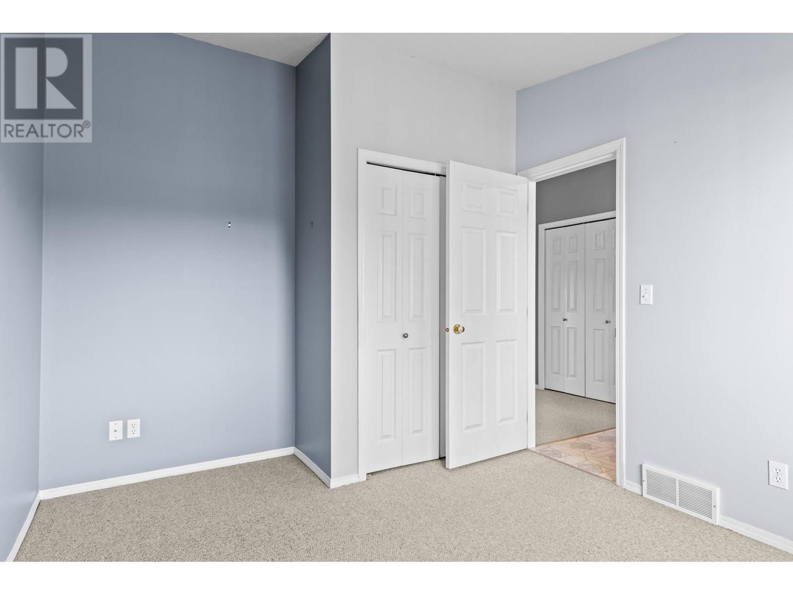 11290 Bond Road Unit# 6, Lake Country, British Columbia  V4V 1E1 - Photo 18 - 10344544