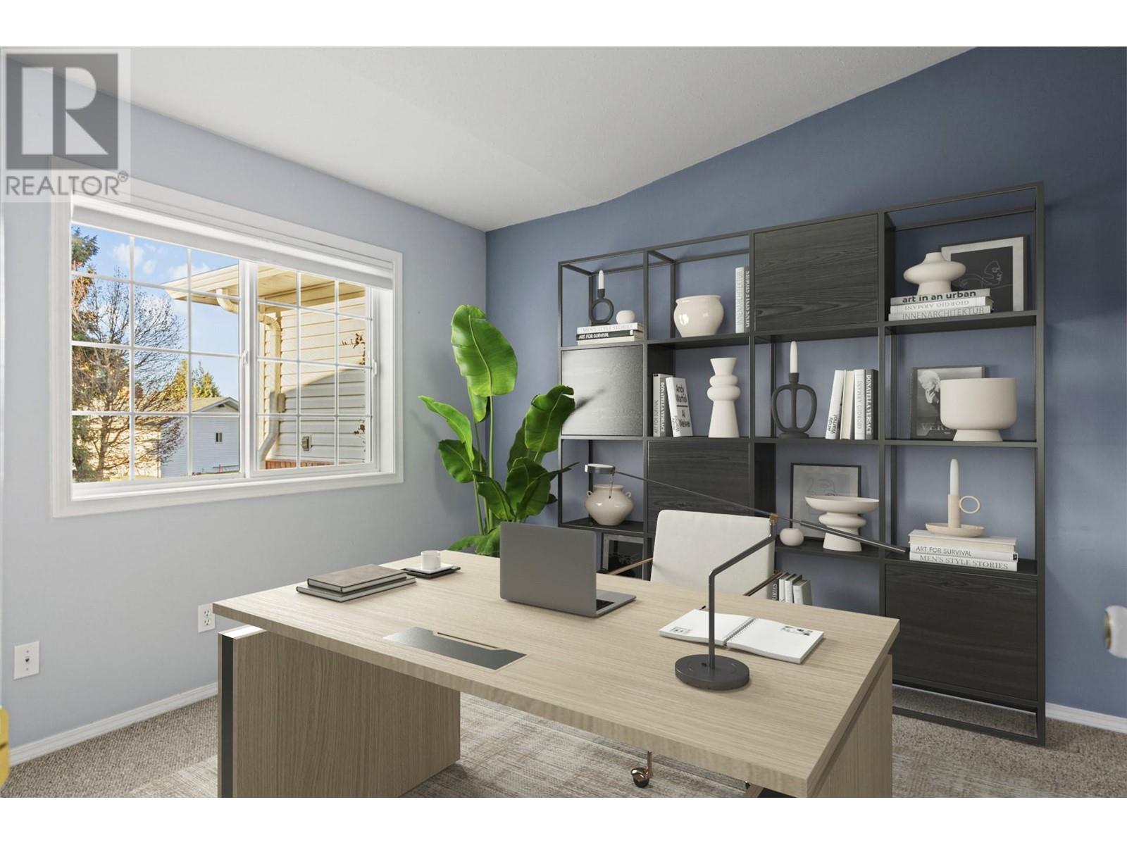 11290 Bond Road Unit# 6, Lake Country, British Columbia  V4V 1E1 - Photo 14 - 10344544