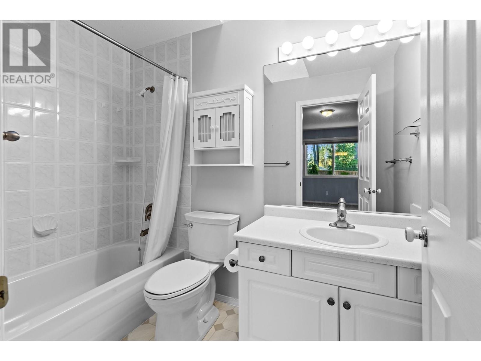 11290 Bond Road Unit# 6, Lake Country, British Columbia  V4V 1E1 - Photo 13 - 10344544