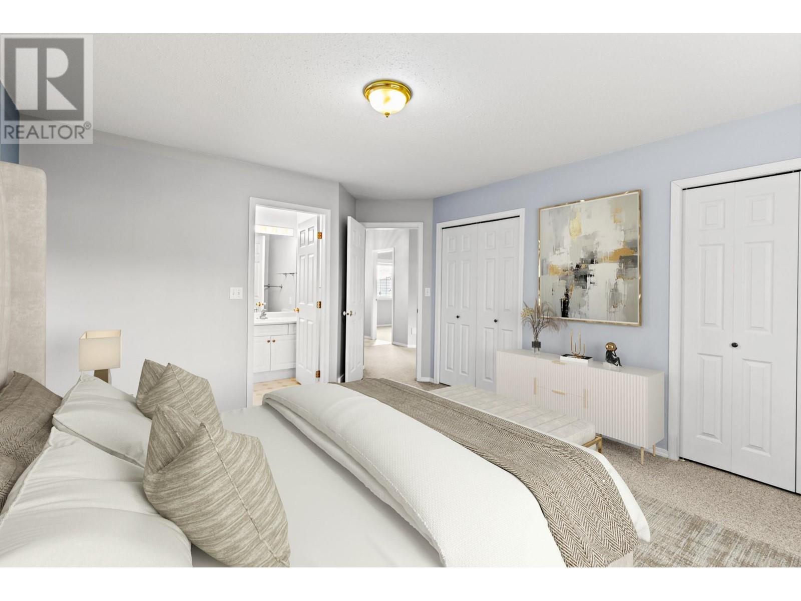 11290 Bond Road Unit# 6, Lake Country, British Columbia  V4V 1E1 - Photo 17 - 10344544