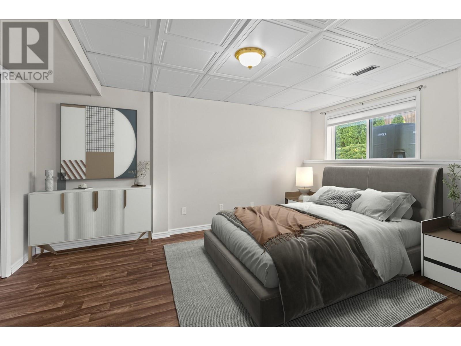 11290 Bond Road Unit# 6, Lake Country, British Columbia  V4V 1E1 - Photo 24 - 10344544