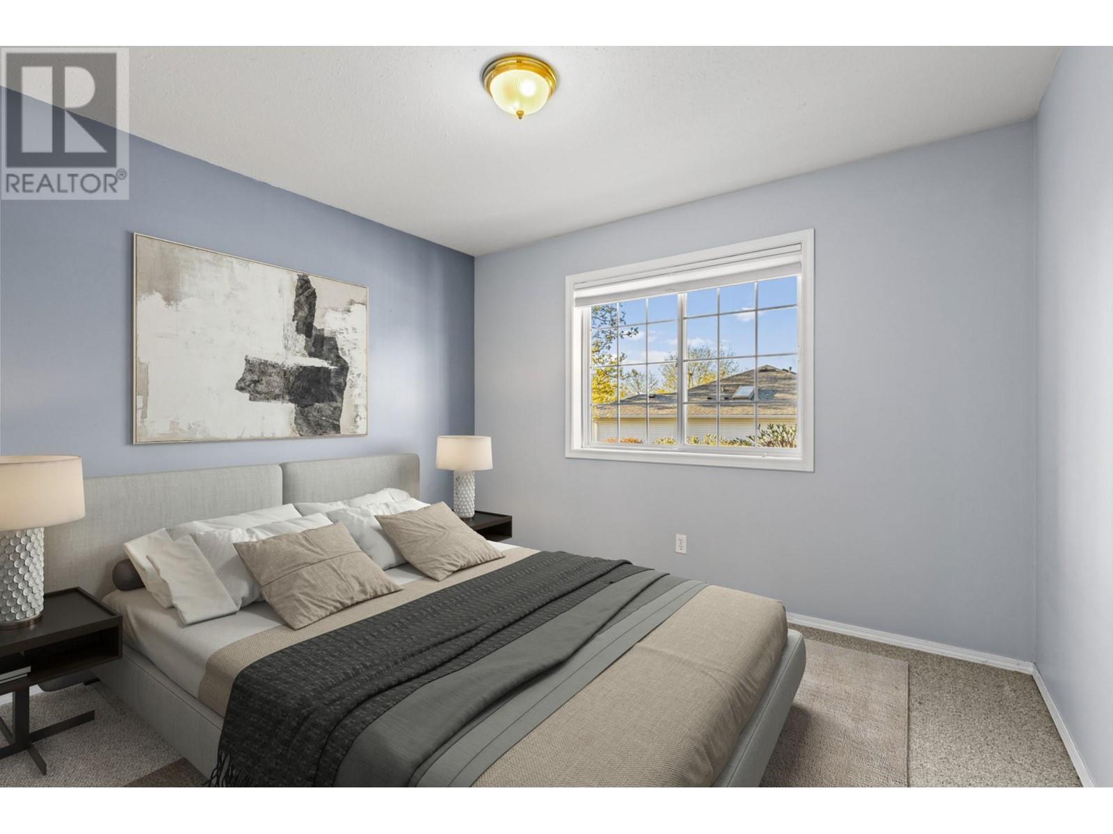 11290 Bond Road Unit# 6, Lake Country, British Columbia  V4V 1E1 - Photo 19 - 10344544