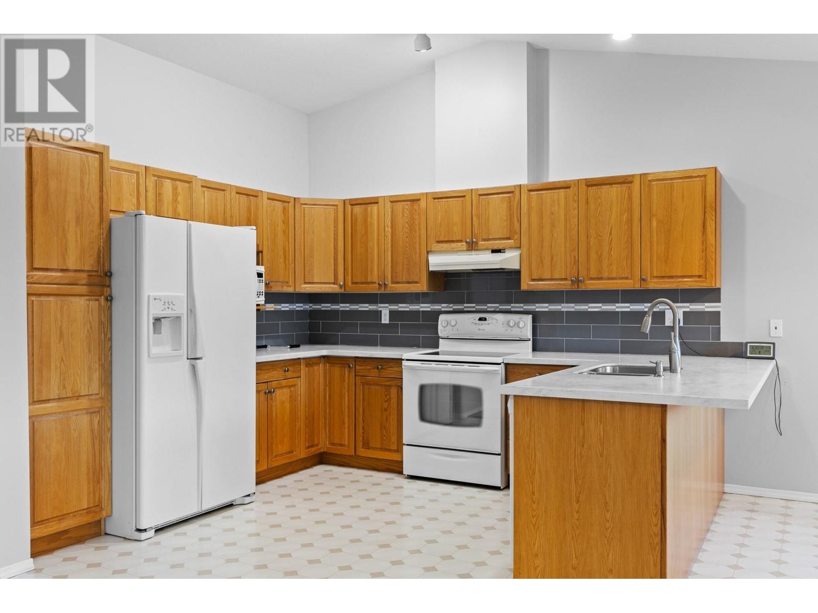 11290 Bond Road Unit# 6, Lake Country, British Columbia  V4V 1E1 - Photo 8 - 10344544