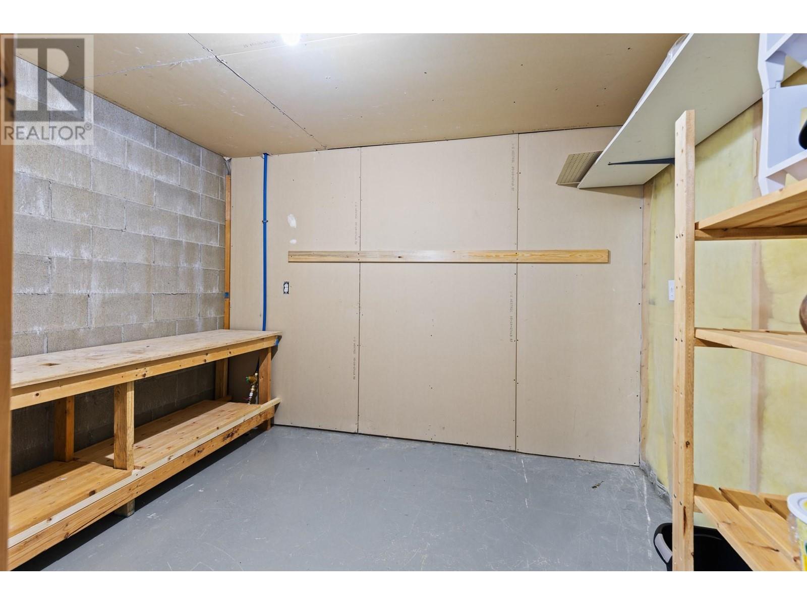 11290 Bond Road Unit# 6, Lake Country, British Columbia  V4V 1E1 - Photo 27 - 10344544