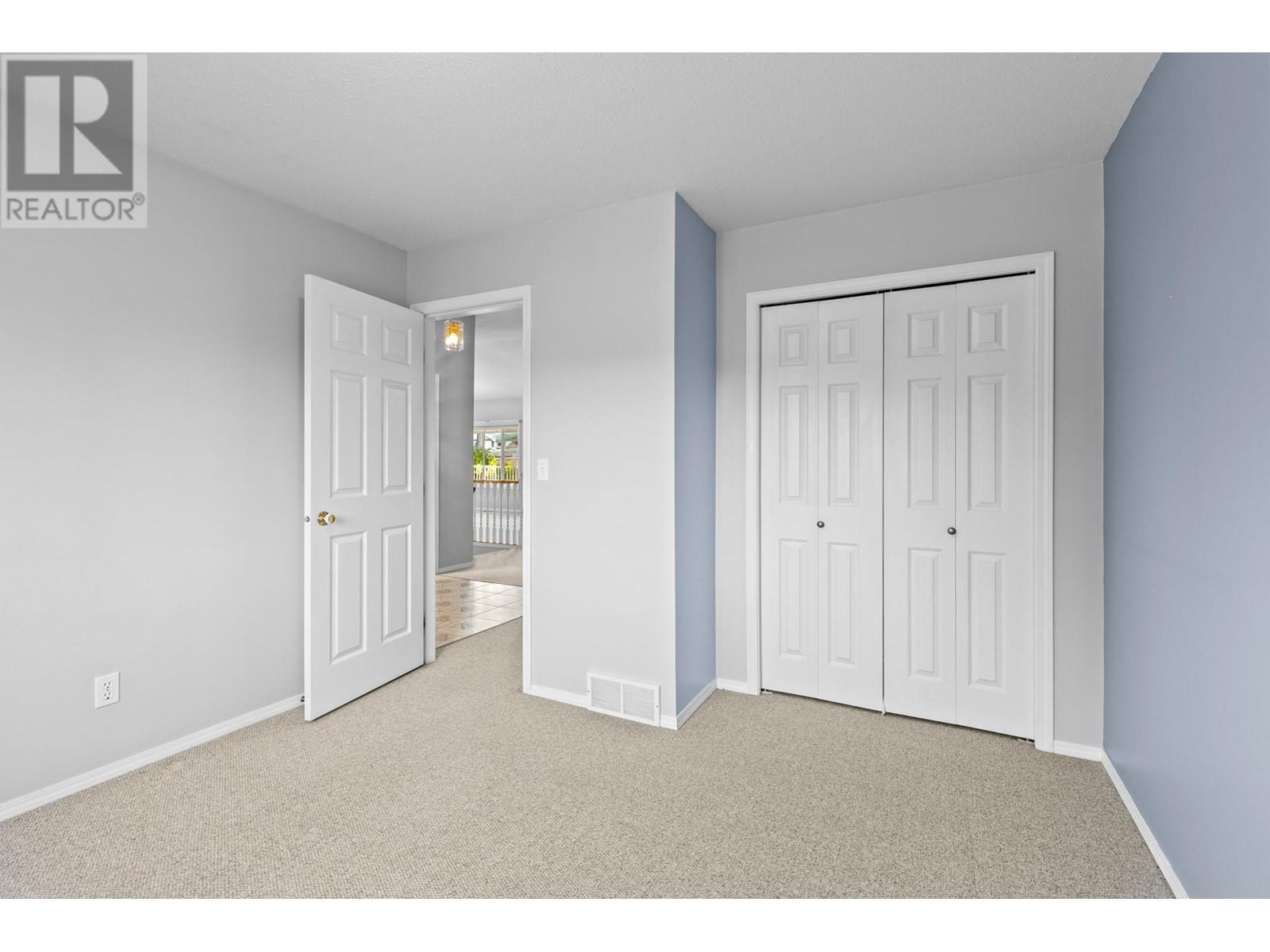 11290 Bond Road Unit# 6, Lake Country, British Columbia  V4V 1E1 - Photo 15 - 10344544