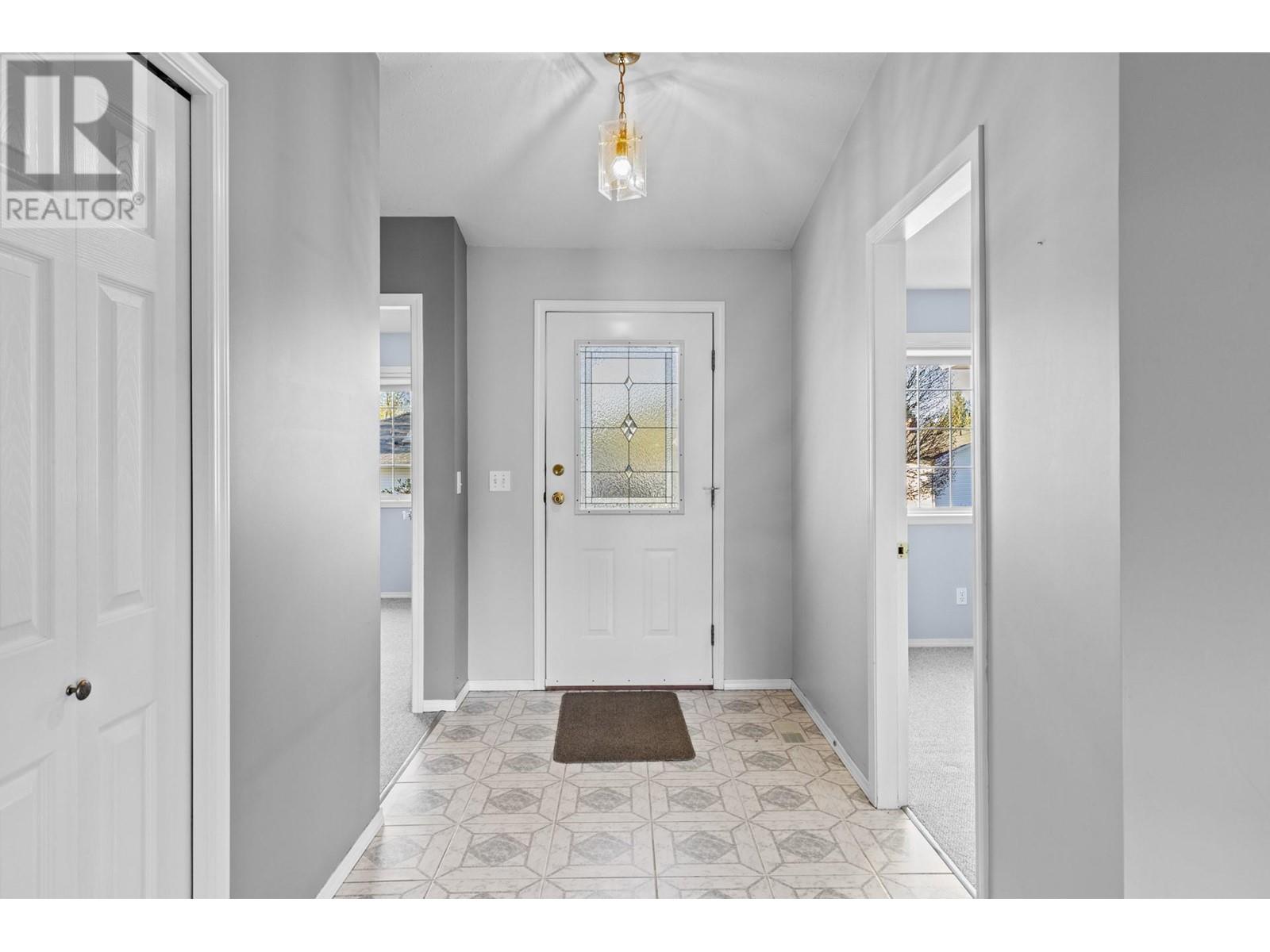 Property at 11290 Bond Road Unit# 6 image 2