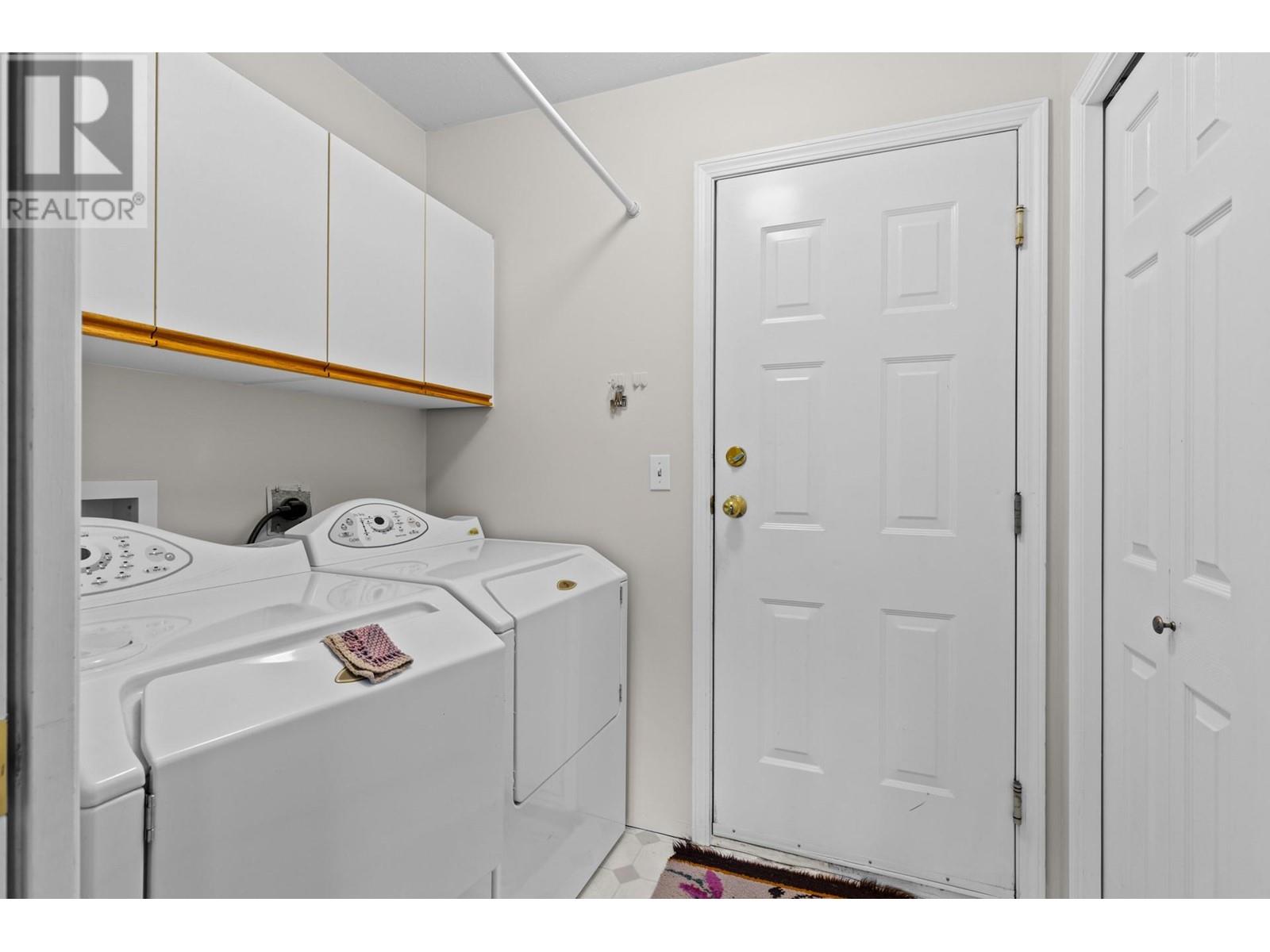 11290 Bond Road Unit# 6, Lake Country, British Columbia  V4V 1E1 - Photo 29 - 10344544