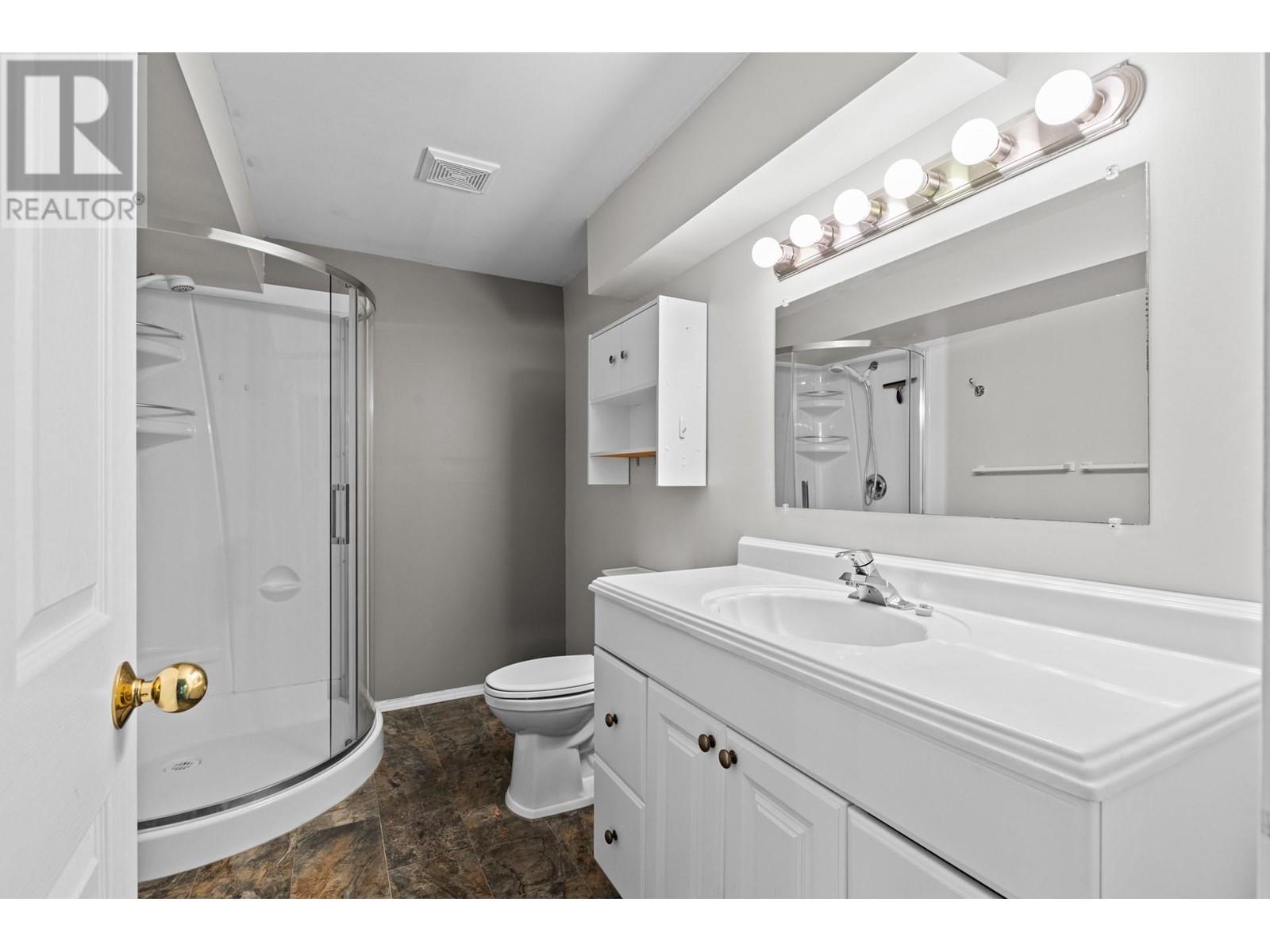 11290 Bond Road Unit# 6, Lake Country, British Columbia  V4V 1E1 - Photo 23 - 10344544