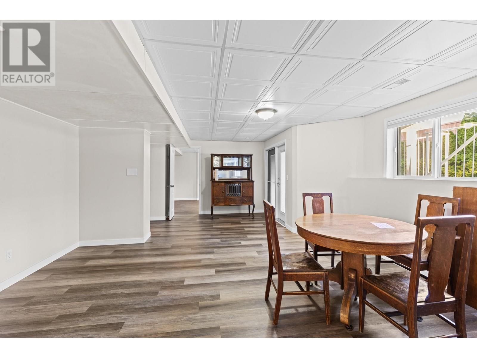 11290 Bond Road Unit# 6, Lake Country, British Columbia  V4V 1E1 - Photo 21 - 10344544