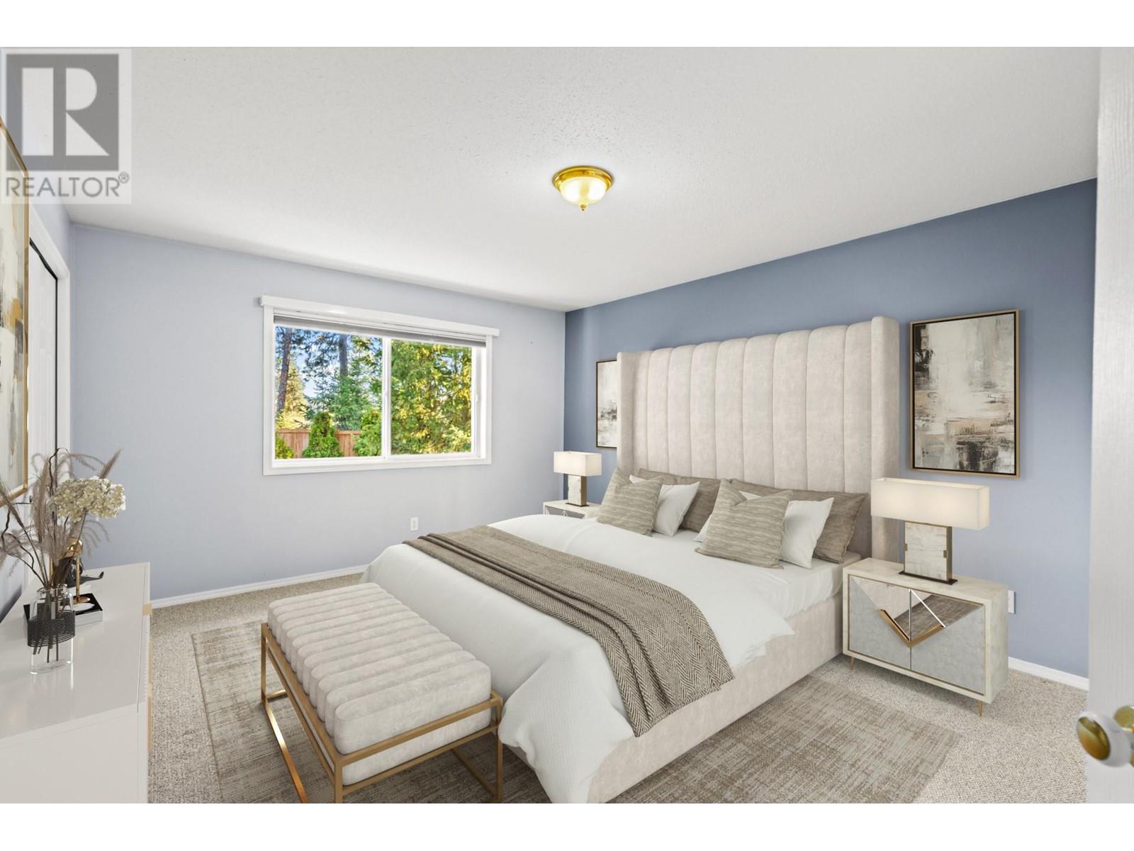 11290 Bond Road Unit# 6, Lake Country, British Columbia  V4V 1E1 - Photo 16 - 10344544