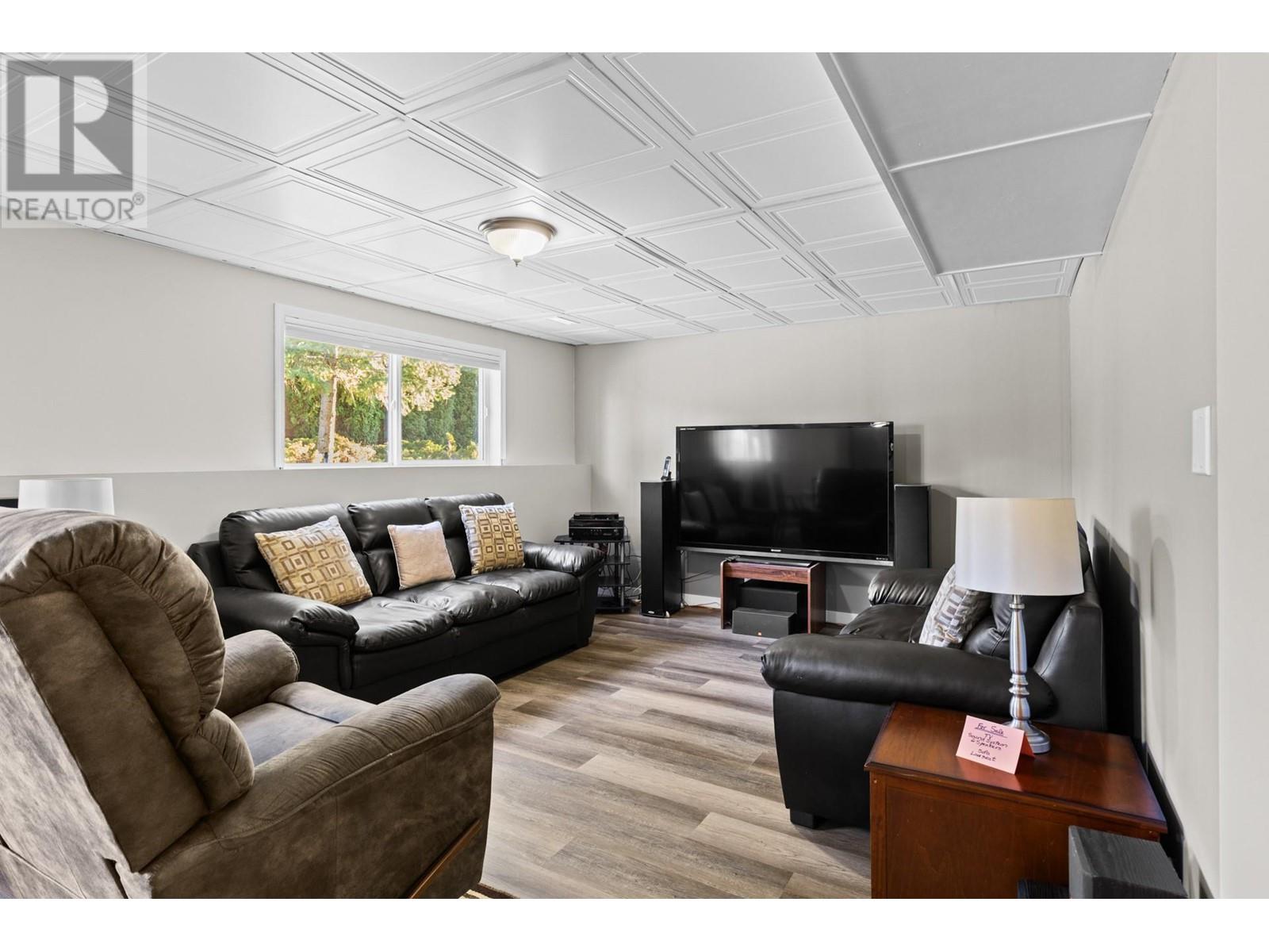 11290 Bond Road Unit# 6, Lake Country, British Columbia  V4V 1E1 - Photo 22 - 10344544