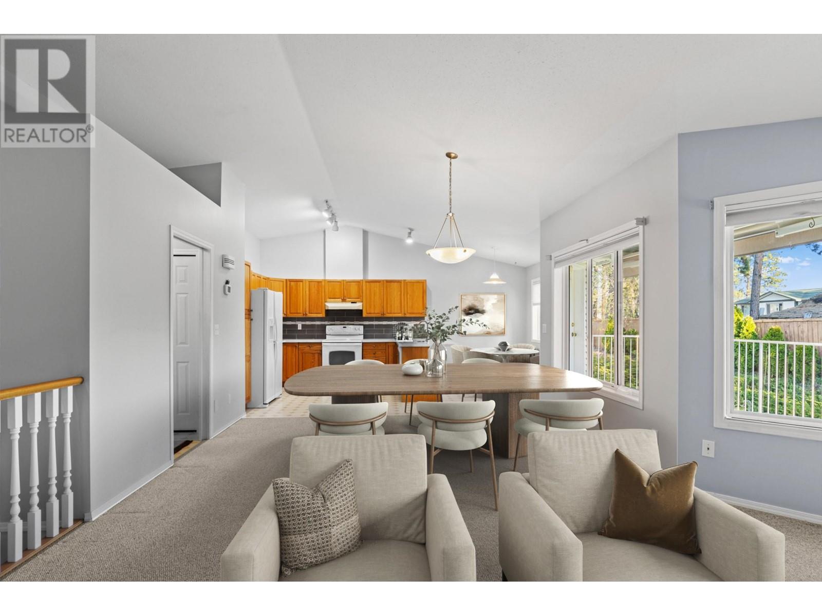 11290 Bond Road Unit# 6, Lake Country, British Columbia  V4V 1E1 - Photo 6 - 10344544