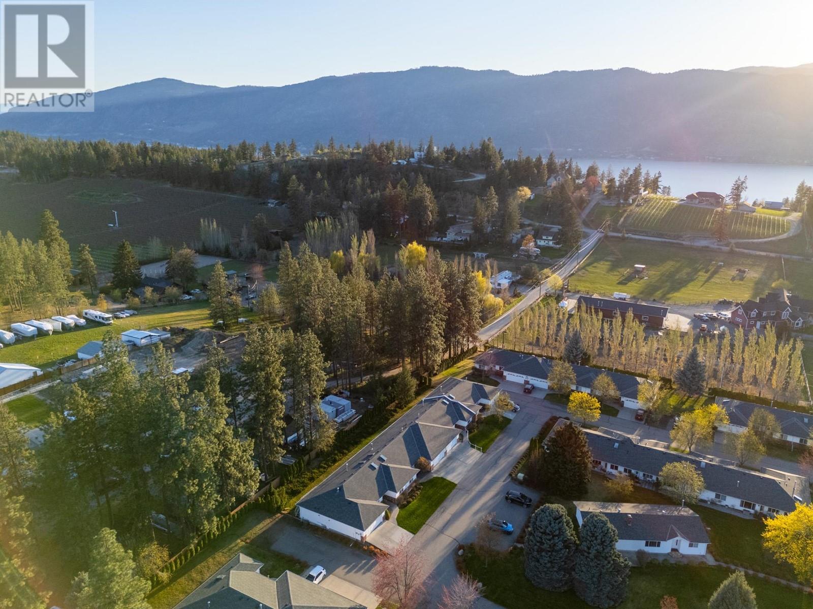 11290 Bond Road Unit# 6, Lake Country, British Columbia  V4V 1E1 - Photo 41 - 10344544