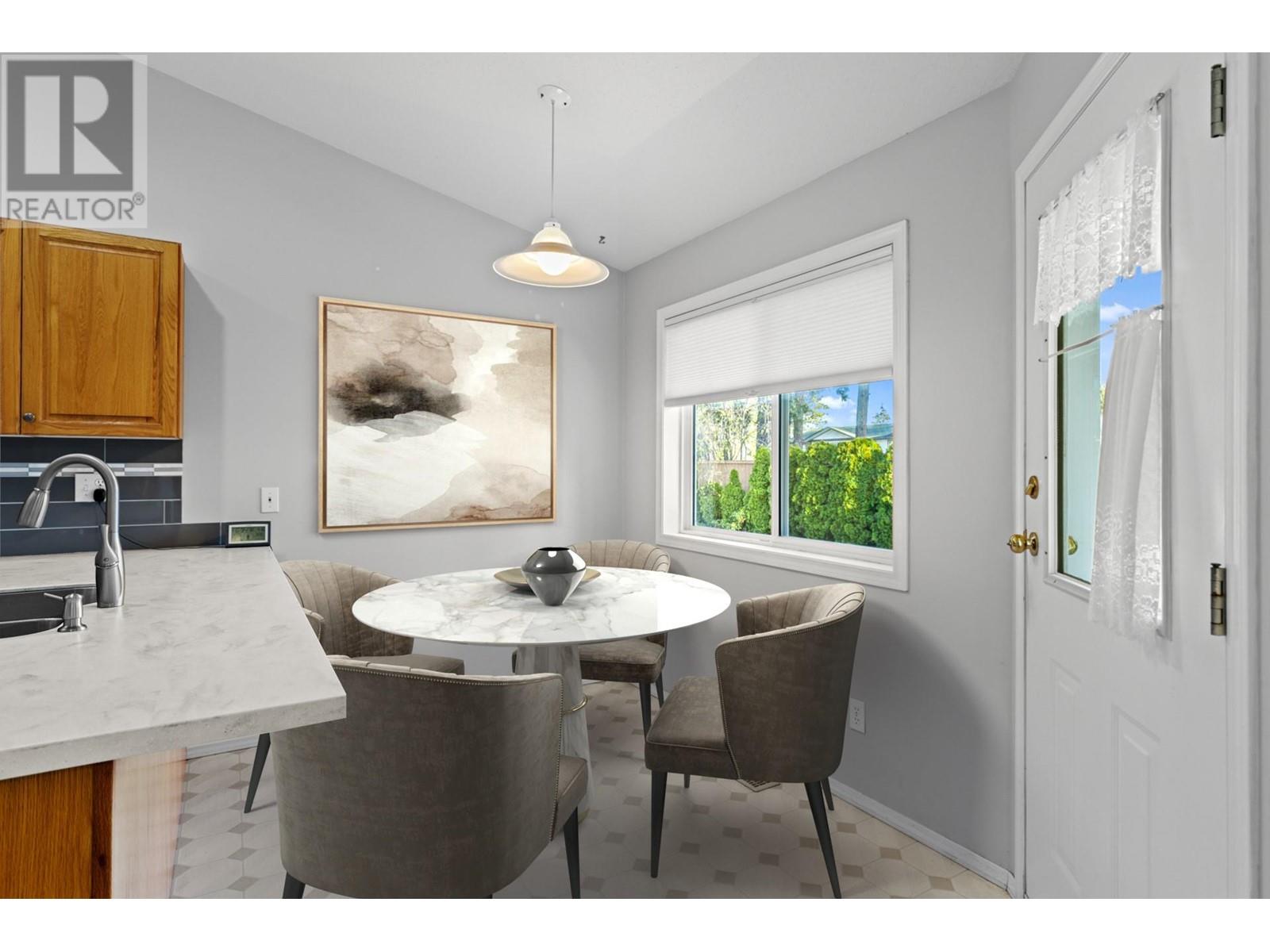 11290 Bond Road Unit# 6, Lake Country, British Columbia  V4V 1E1 - Photo 11 - 10344544