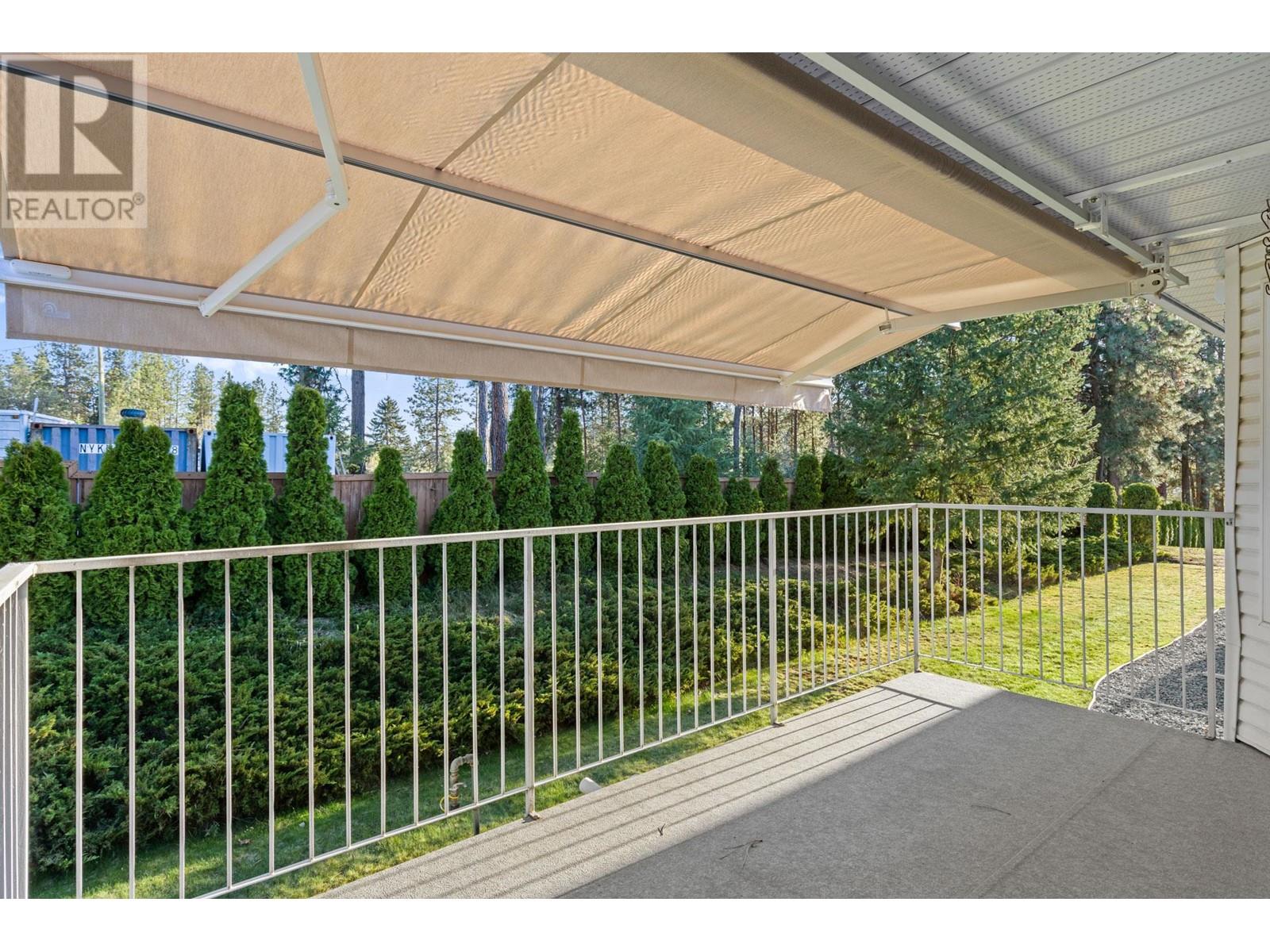 11290 Bond Road Unit# 6, Lake Country, British Columbia  V4V 1E1 - Photo 30 - 10344544