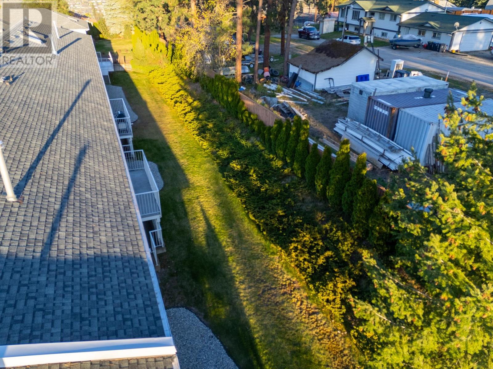 11290 Bond Road Unit# 6, Lake Country, British Columbia  V4V 1E1 - Photo 39 - 10344544