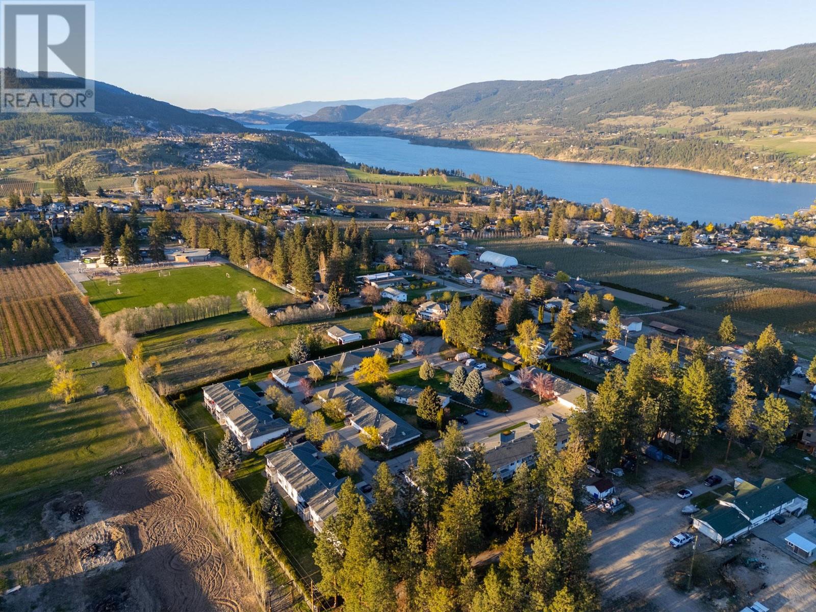 11290 Bond Road Unit# 6, Lake Country, British Columbia  V4V 1E1 - Photo 44 - 10344544