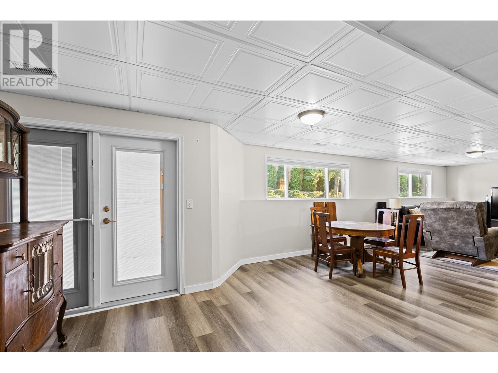 11290 Bond Road Unit# 6, Lake Country, British Columbia  V4V 1E1 - Photo 20 - 10344544