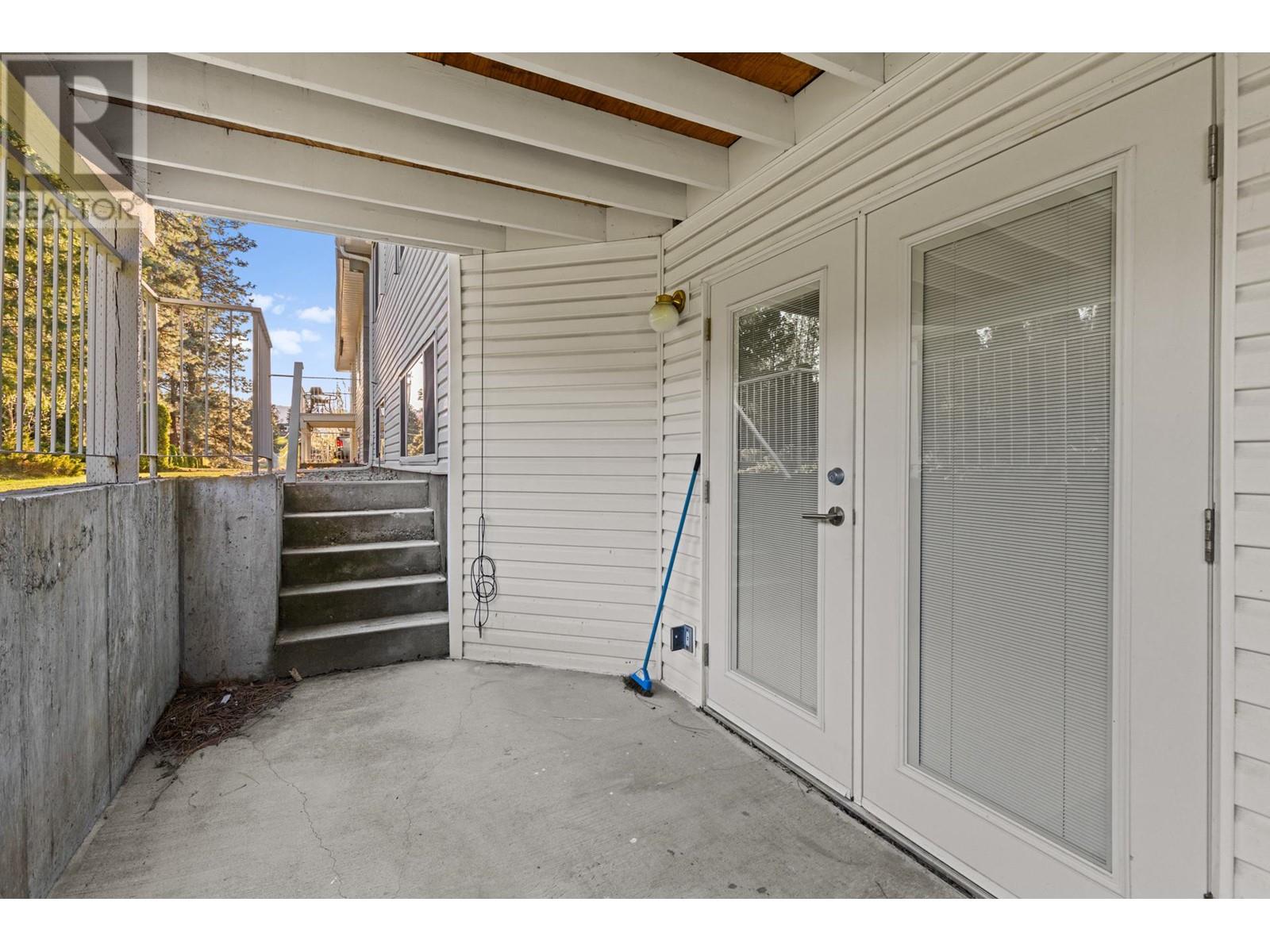 11290 Bond Road Unit# 6, Lake Country, British Columbia  V4V 1E1 - Photo 28 - 10344544