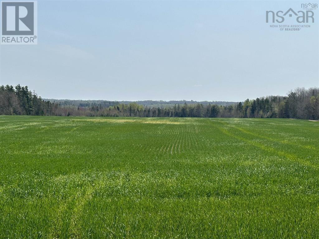 Lot 2-2000 Alexander Mackenzie Road, South Farmington, Nova Scotia  B0S 1P0 - Photo 1 - 202501476