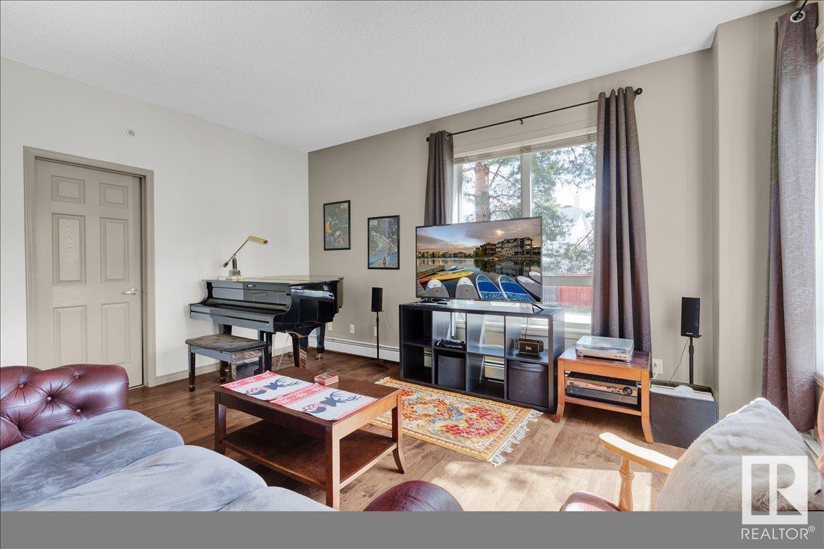 #110 6315 135 Av Nw, Edmonton, Alberta  T5A 5J7 - Photo 11 - E4432742