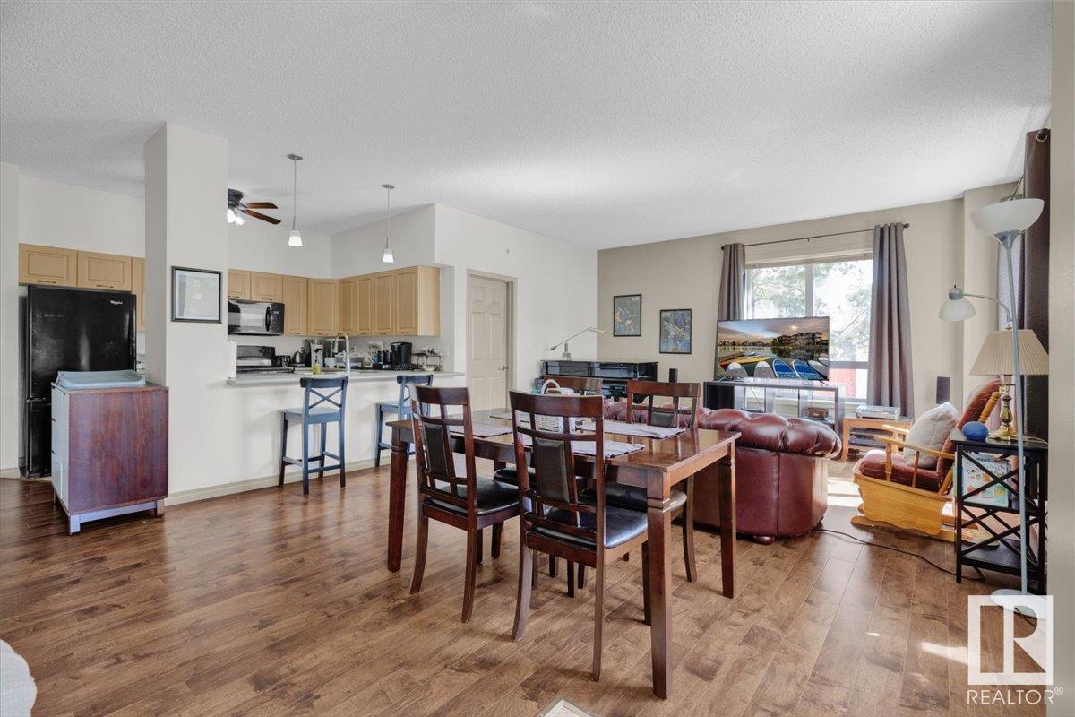 #110 6315 135 Av Nw, Edmonton, Alberta  T5A 5J7 - Photo 6 - E4432742