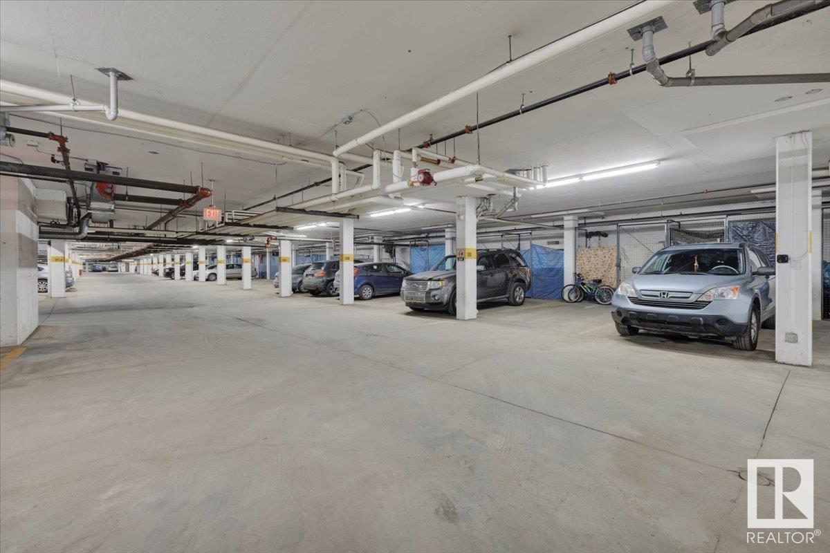 #110 6315 135 Av Nw, Edmonton, Alberta  T5A 5J7 - Photo 29 - E4432742