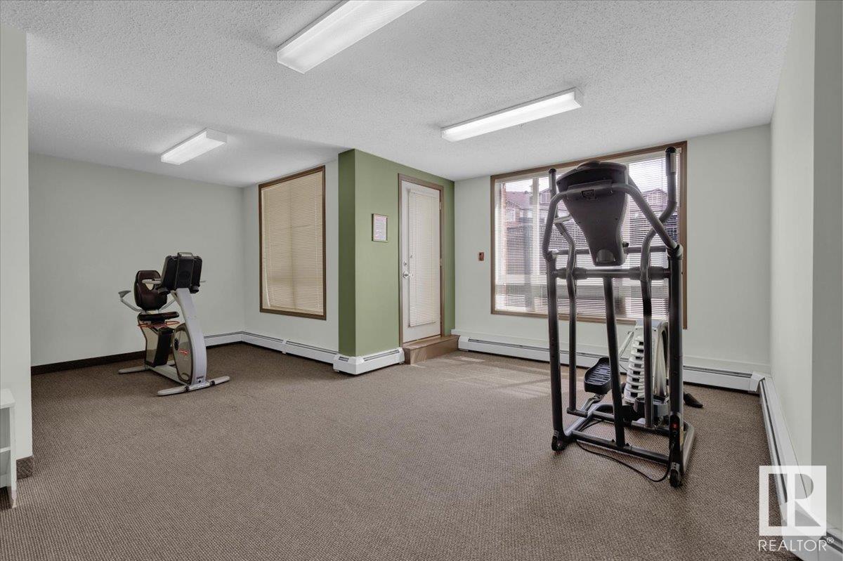 #110 6315 135 Av Nw, Edmonton, Alberta  T5A 5J7 - Photo 32 - E4432742