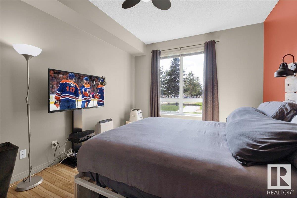 #110 6315 135 Av Nw, Edmonton, Alberta  T5A 5J7 - Photo 17 - E4432742