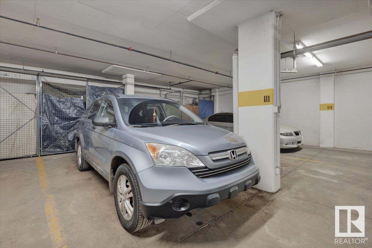 #110 6315 135 Av Nw, Edmonton, Alberta  T5A 5J7 - Photo 28 - E4432742