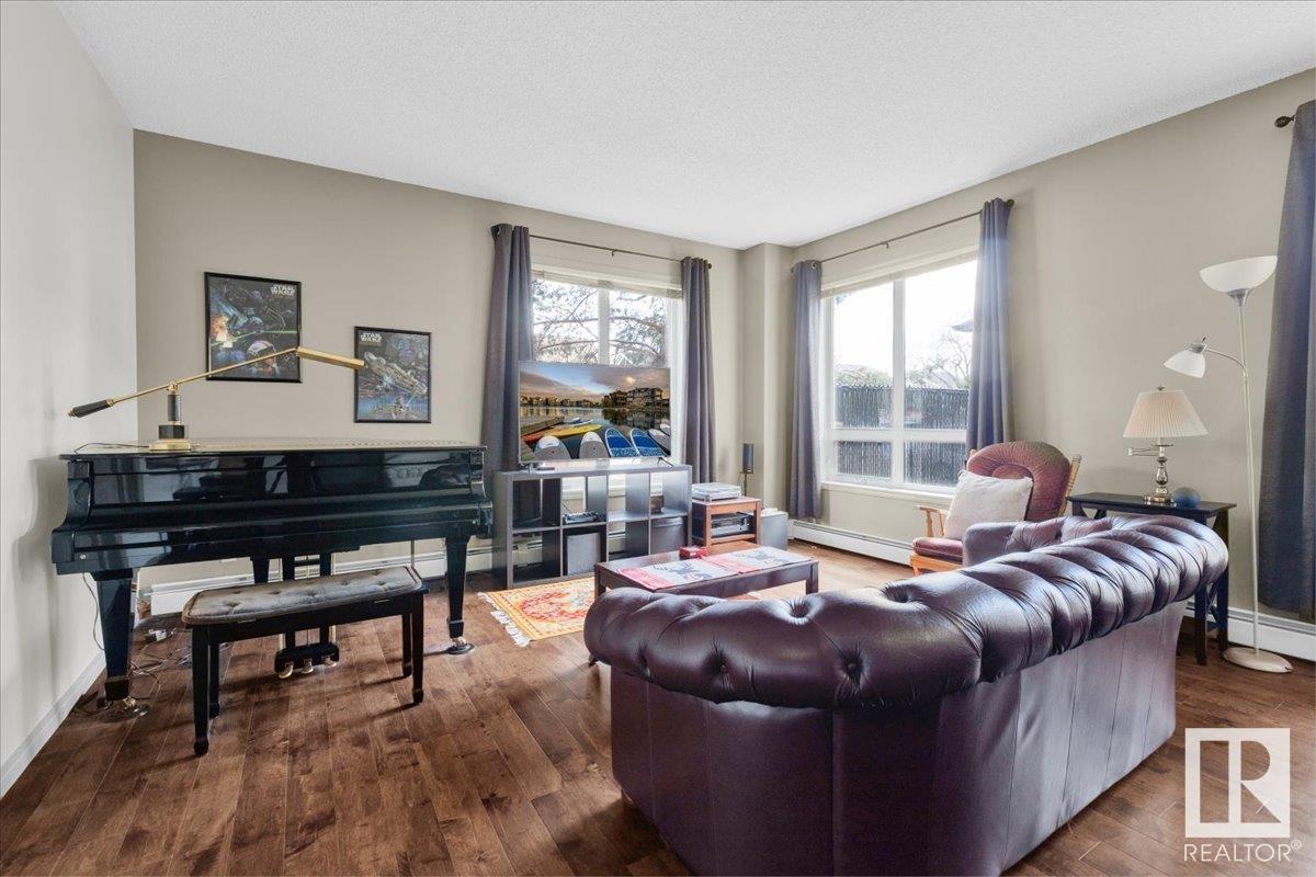 #110 6315 135 Av Nw, Edmonton, Alberta  T5A 5J7 - Photo 10 - E4432742
