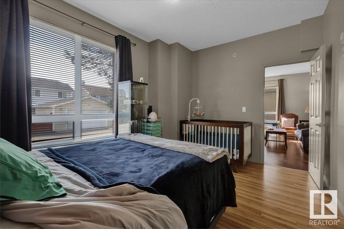 #110 6315 135 Av Nw, Edmonton, Alberta  T5A 5J7 - Photo 21 - E4432742