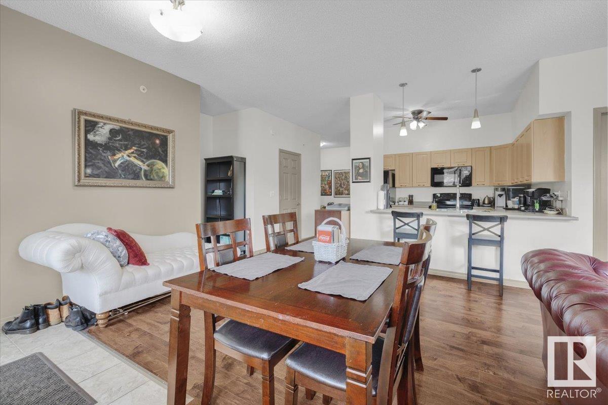 #110 6315 135 Av Nw, Edmonton, Alberta  T5A 5J7 - Photo 13 - E4432742