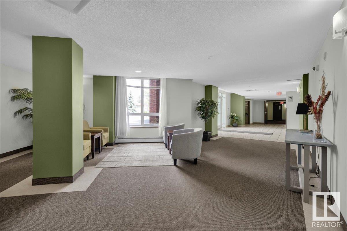 #110 6315 135 Av Nw, Edmonton, Alberta  T5A 5J7 - Photo 35 - E4432742