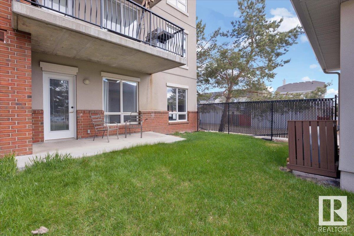 #110 6315 135 Av Nw, Edmonton, Alberta  T5A 5J7 - Photo 26 - E4432742