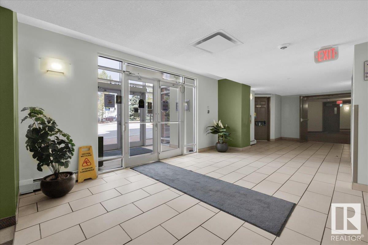 #110 6315 135 Av Nw, Edmonton, Alberta  T5A 5J7 - Photo 34 - E4432742