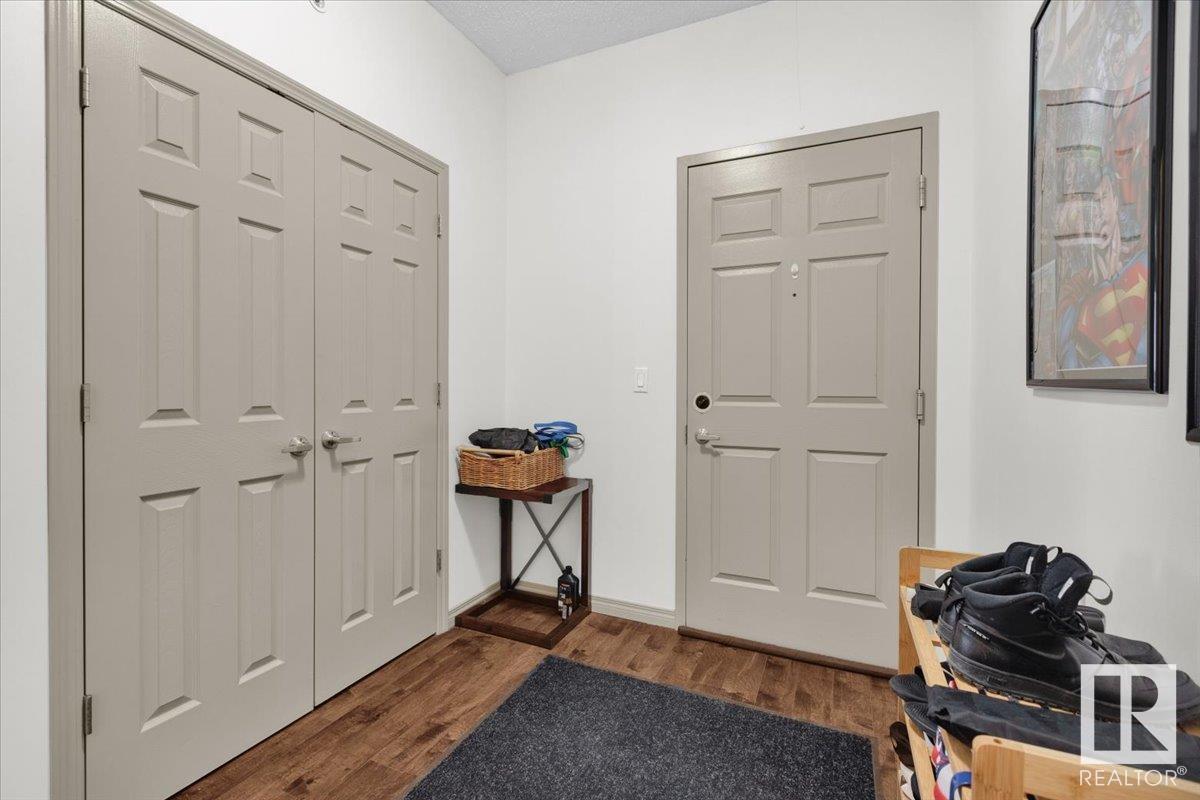 #110 6315 135 Av Nw, Edmonton, Alberta  T5A 5J7 - Photo 23 - E4432742