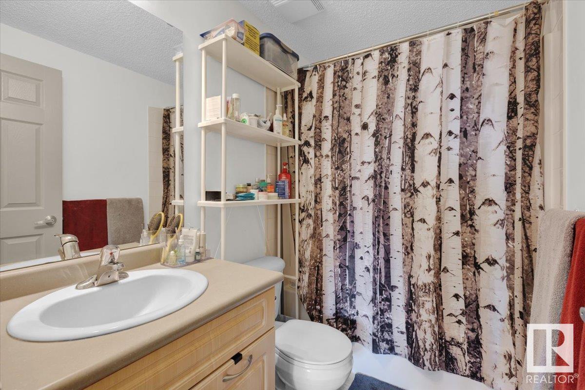 #110 6315 135 Av Nw, Edmonton, Alberta  T5A 5J7 - Photo 18 - E4432742
