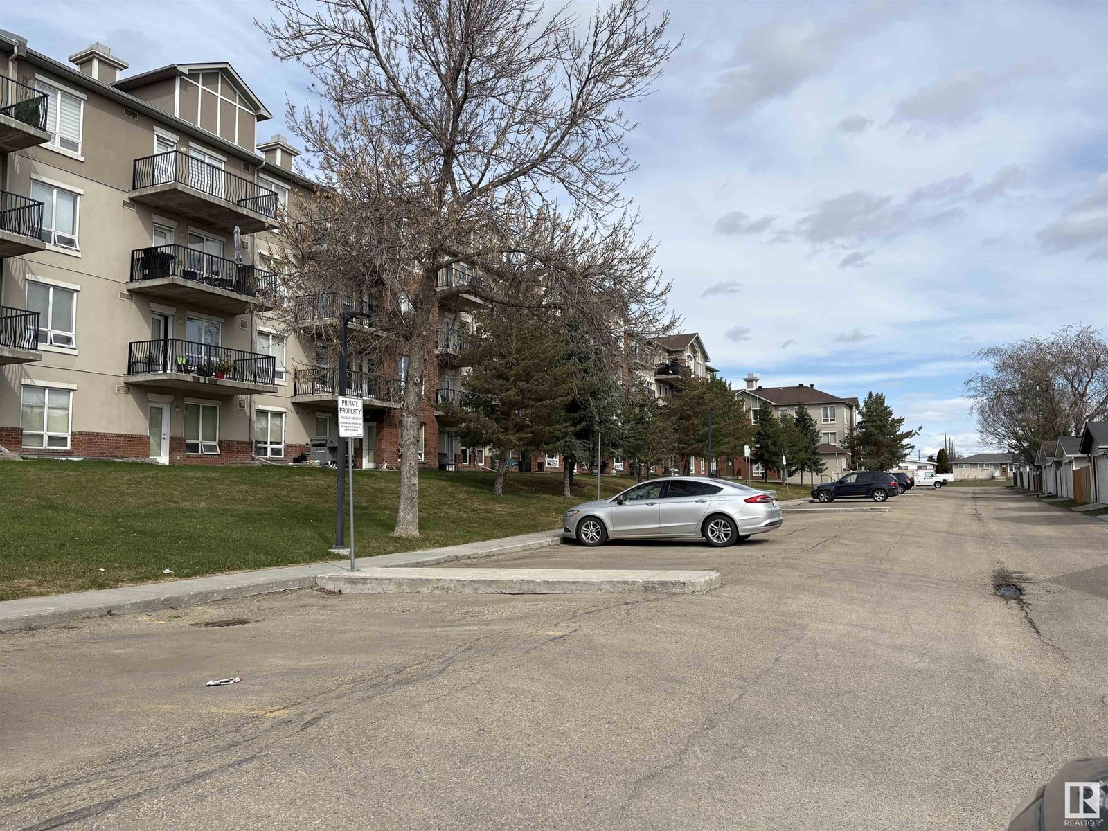 #110 6315 135 Av Nw, Edmonton, Alberta  T5A 5J7 - Photo 38 - E4432742