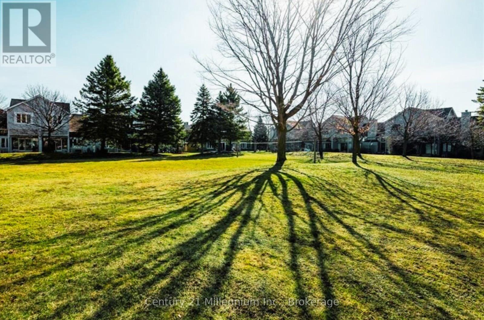 159 Vacation Inn Drive, Collingwood, Ontario  L9Y 5G4 - Photo 32 - S12103753