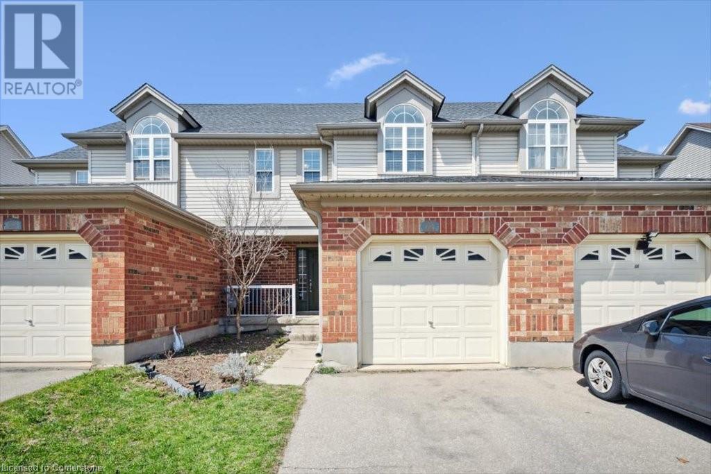 Property at 64 SWARTZ Street image 1