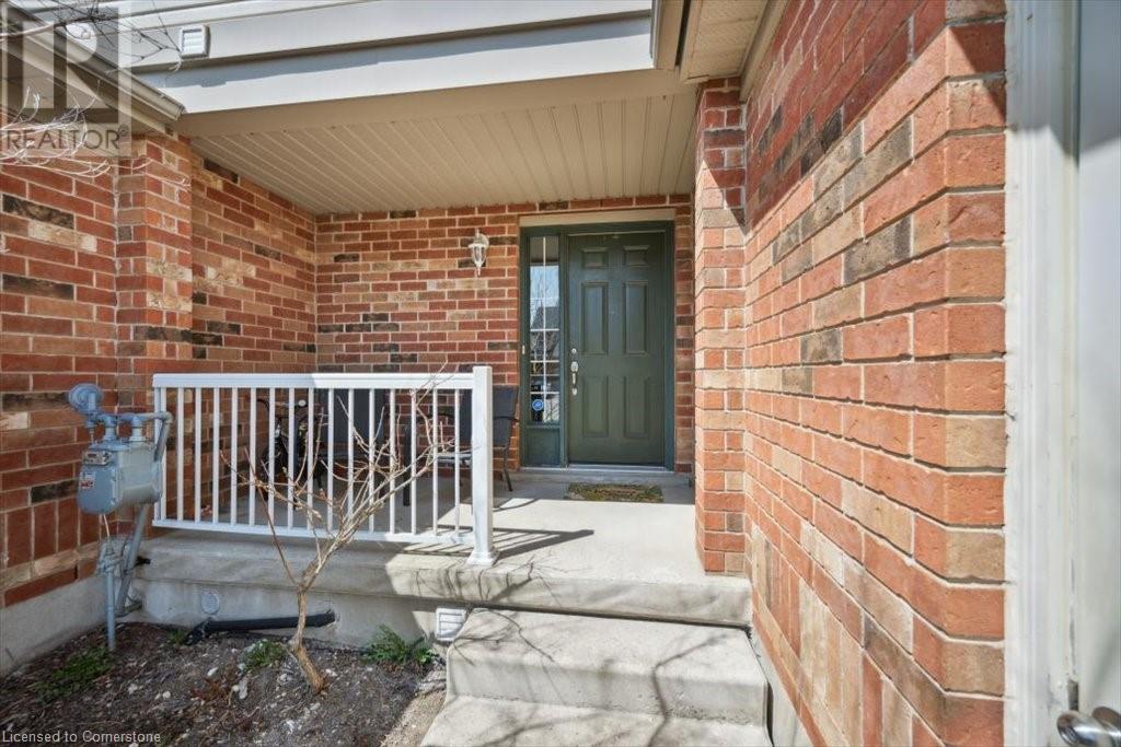 Property at 64 SWARTZ Street image 4