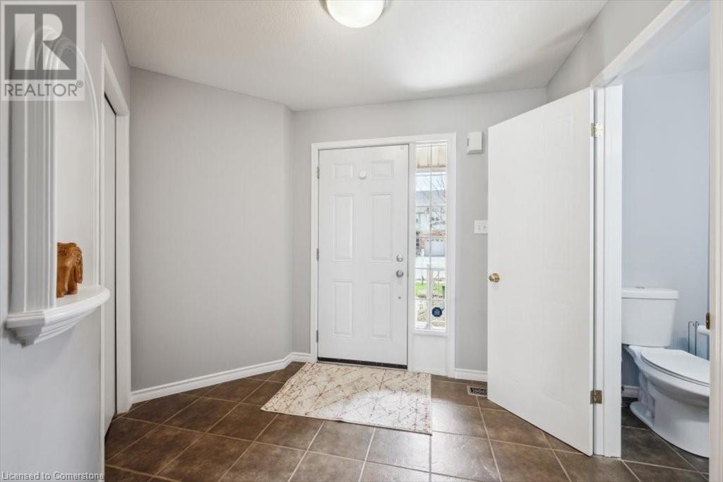 Property at 64 SWARTZ Street image 5