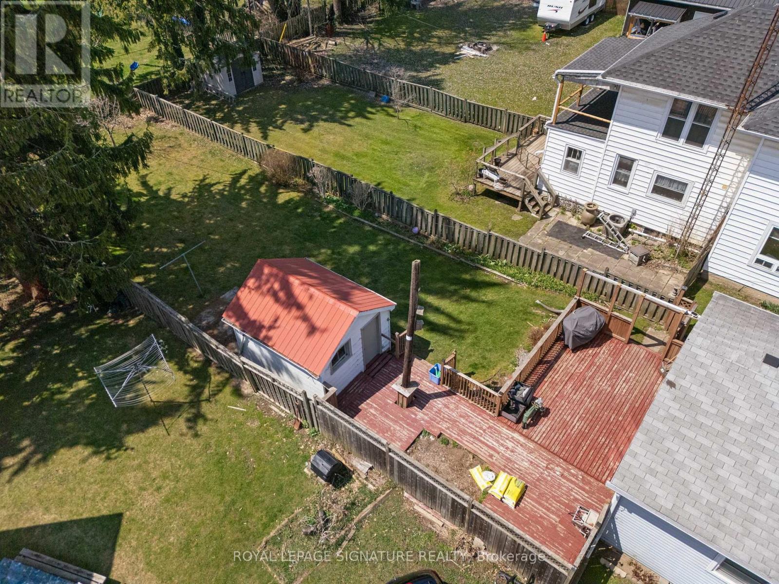 Property at 405 ST GEORGE STREET image 5