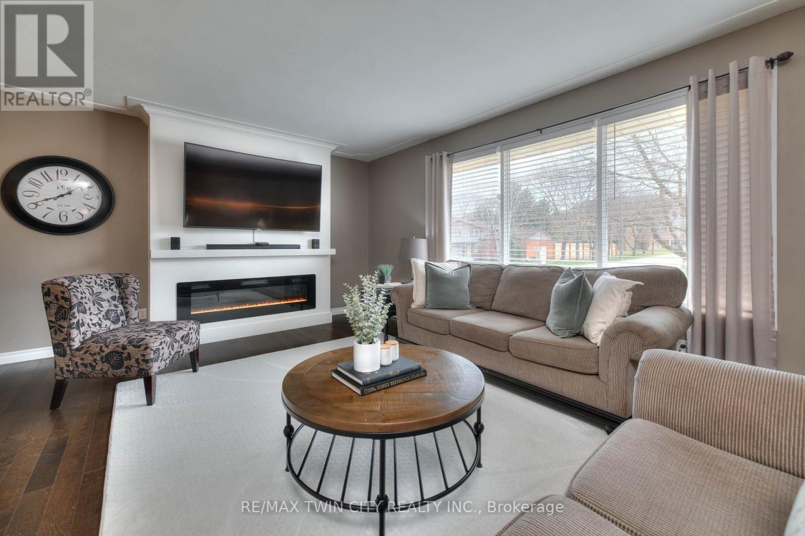 248 Kenneth Avenue, Kitchener, Ontario  N2A 1W4 - Photo 10 - X12103922