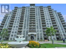 1003 - 1030 CORONATION DRIVE, London North, Ontario